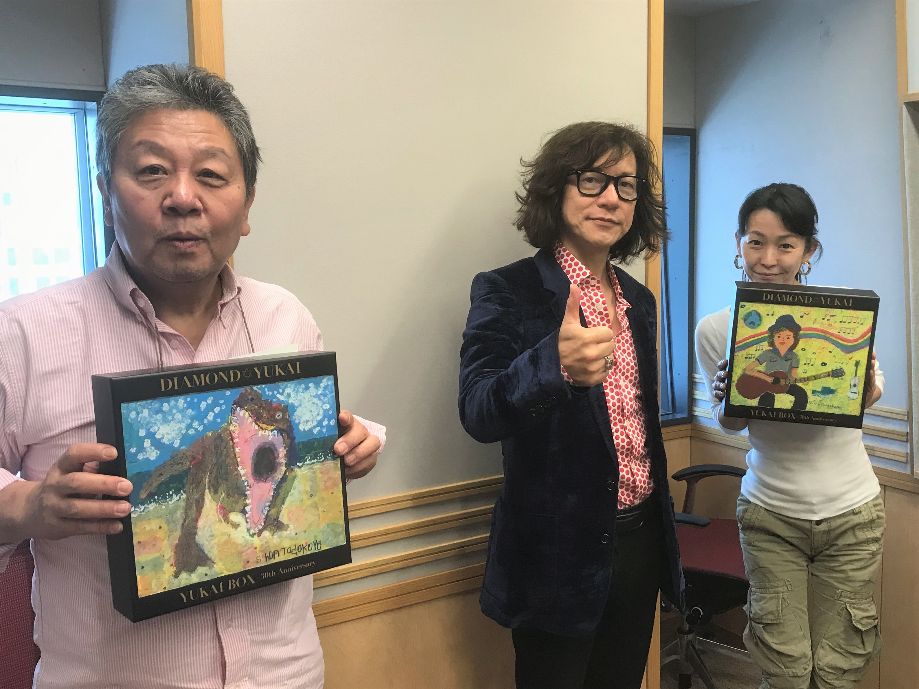 1113 極シアター ダイアモンド☆